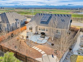 11350 Kalispell Street, Commerce City CO 80022