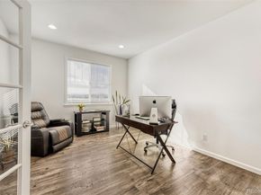 11350 Kalispell Street, Commerce City CO 80022
