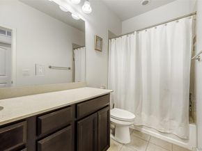 11350 Kalispell Street, Commerce City CO 80022