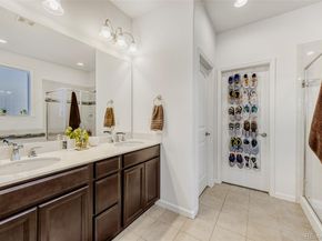 11350 Kalispell Street, Commerce City CO 80022
