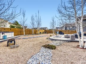 11350 Kalispell Street, Commerce City CO 80022