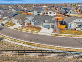 11350 Kalispell Street, Commerce City CO 80022