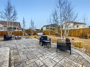 11350 Kalispell Street, Commerce City CO 80022