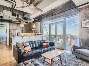 2020 Arapahoe Street 950, Denver CO 80205