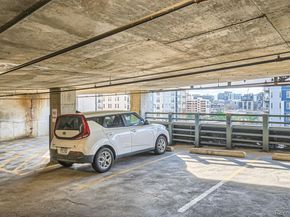 2020 Arapahoe Street 950, Denver CO 80205