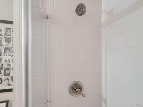 2020 Arapahoe Street 950, Denver CO 80205