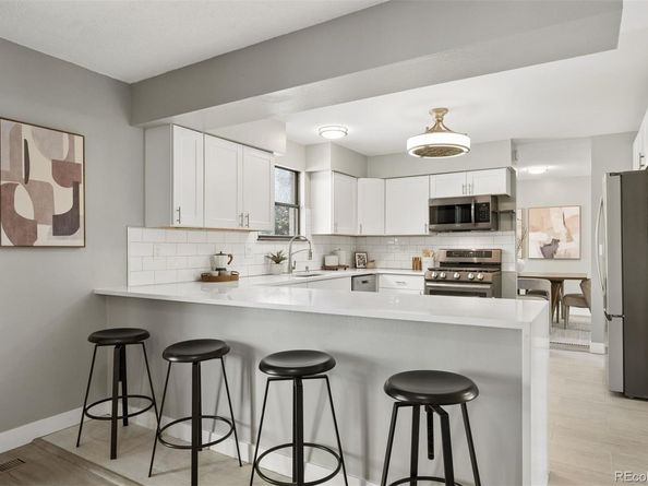 5154 Bristol Street, Arvada CO 80002