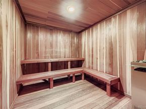 12565 Sheridan Boulevard 115, Broomfield CO 80020