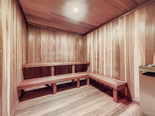 12565 Sheridan Boulevard 115, Broomfield CO 80020