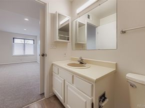 12565 Sheridan Boulevard 115, Broomfield CO 80020