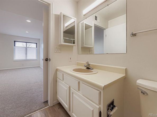 12565 Sheridan Boulevard 115, Broomfield CO 80020