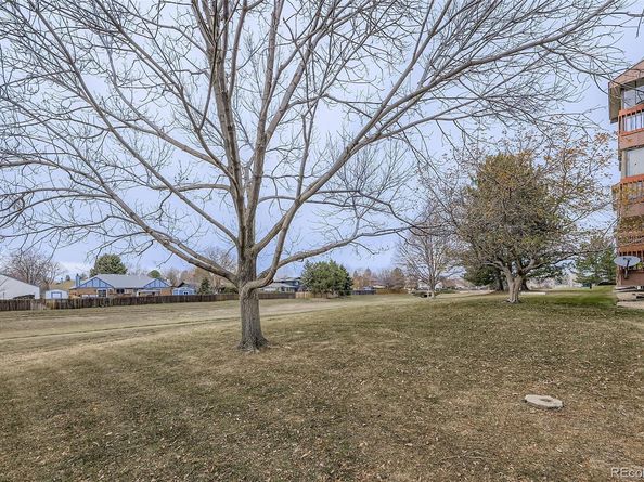 12565 Sheridan Boulevard 115, Broomfield CO 80020