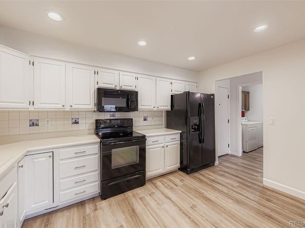 12565 Sheridan Boulevard 115, Broomfield CO 80020