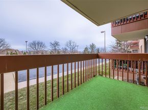 12565 Sheridan Boulevard 115, Broomfield CO 80020