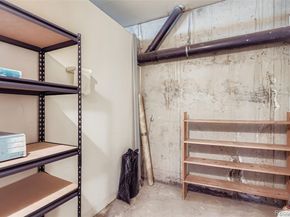 12565 Sheridan Boulevard 115, Broomfield CO 80020