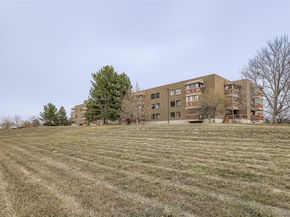 12565 Sheridan Boulevard 115, Broomfield CO 80020