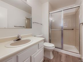 12565 Sheridan Boulevard 115, Broomfield CO 80020