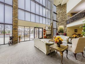 12565 Sheridan Boulevard 115, Broomfield CO 80020