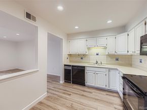 12565 Sheridan Boulevard 115, Broomfield CO 80020