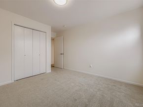 12565 Sheridan Boulevard 115, Broomfield CO 80020