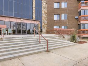 12565 Sheridan Boulevard 115, Broomfield CO 80020