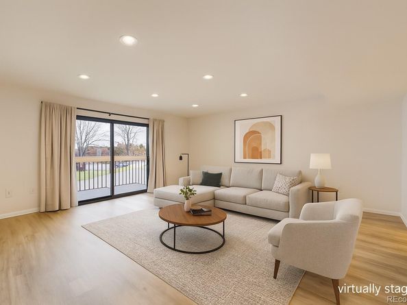 12565 Sheridan Boulevard 115, Broomfield CO 80020