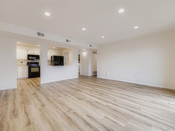 12565 Sheridan Boulevard 115, Broomfield CO 80020