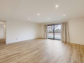 12565 Sheridan Boulevard 115, Broomfield CO 80020