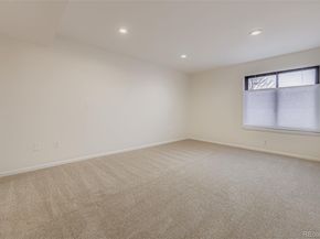 12565 Sheridan Boulevard 115, Broomfield CO 80020