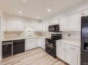 12565 Sheridan Boulevard 115, Broomfield CO 80020