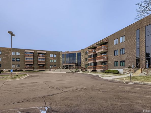 12565 Sheridan Boulevard 115, Broomfield CO 80020