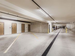 12565 Sheridan Boulevard 115, Broomfield CO 80020