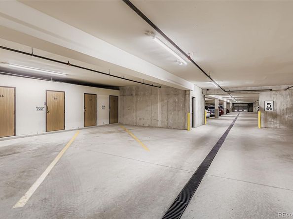 12565 Sheridan Boulevard 115, Broomfield CO 80020