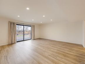 12565 Sheridan Boulevard 115, Broomfield CO 80020