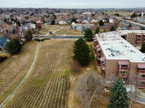 12565 Sheridan Boulevard 115, Broomfield CO 80020