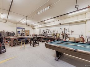 12565 Sheridan Boulevard 115, Broomfield CO 80020