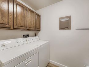 12565 Sheridan Boulevard 115, Broomfield CO 80020