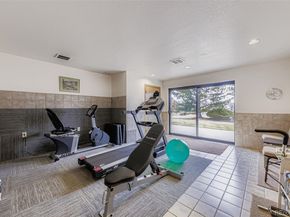 12565 Sheridan Boulevard 115, Broomfield CO 80020