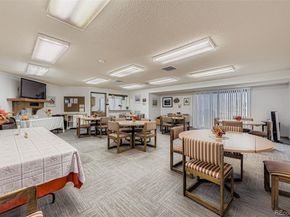 12565 Sheridan Boulevard 115, Broomfield CO 80020