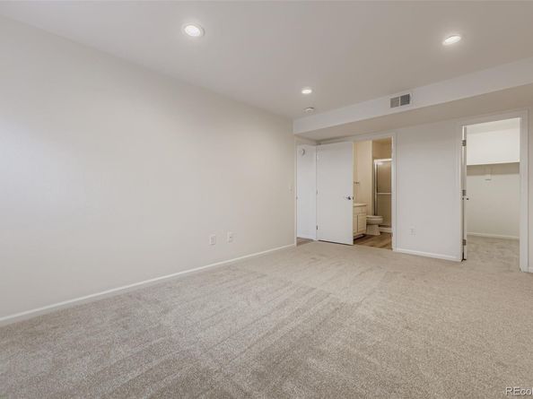 12565 Sheridan Boulevard 115, Broomfield CO 80020