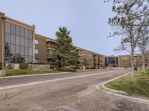 12565 Sheridan Boulevard 115, Broomfield CO 80020