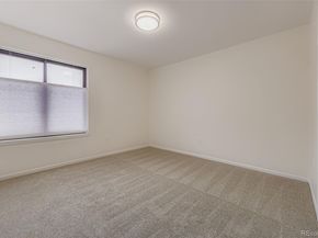 12565 Sheridan Boulevard 115, Broomfield CO 80020