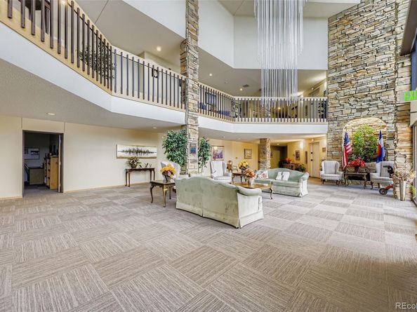 12565 Sheridan Boulevard 115, Broomfield CO 80020