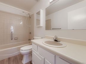 12565 Sheridan Boulevard 115, Broomfield CO 80020