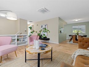 7046 W 62nd Place, Arvada CO 80003