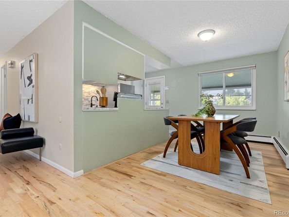 7046 W 62nd Place, Arvada CO 80003