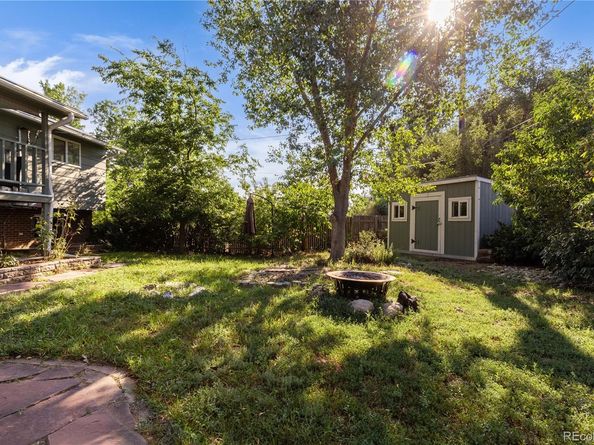 7046 W 62nd Place, Arvada CO 80003