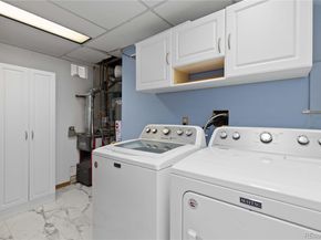 7046 W 62nd Place, Arvada CO 80003