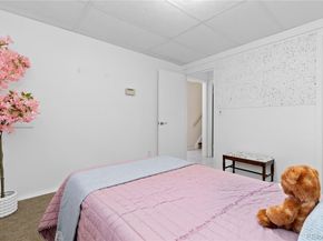 7046 W 62nd Place, Arvada CO 80003