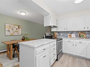 7046 W 62nd Place, Arvada CO 80003